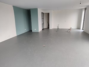 Berry van Berkel Woning- en Projectinrichting plaats foto